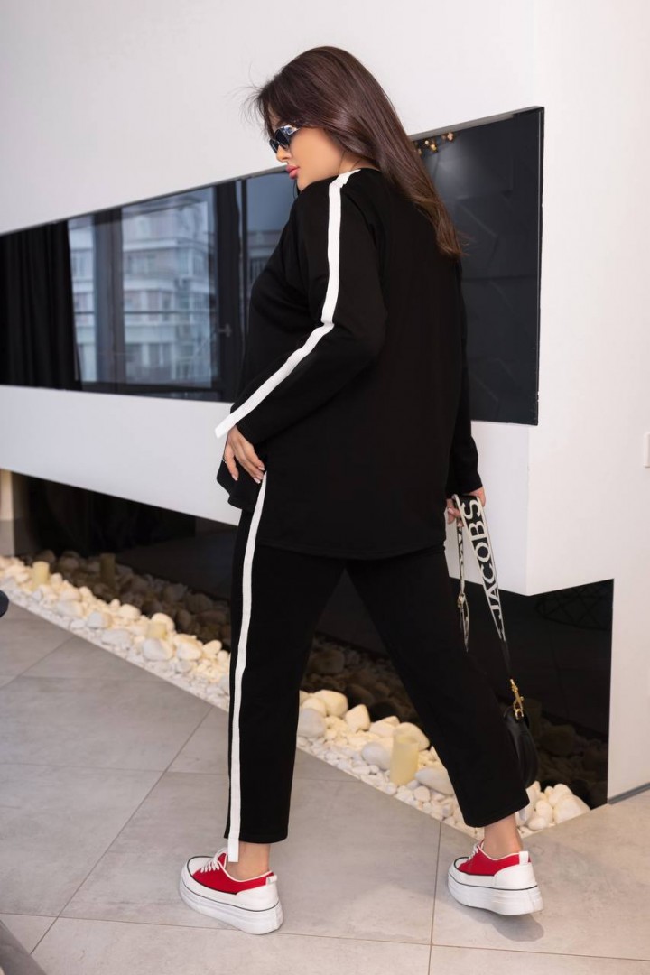 Костюм для прогулок OLD-3112A28