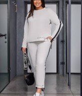 Костюм для прогулок OLD-3112A28