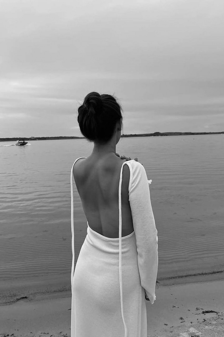 Приталена сукня SAP-004A450