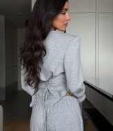 Трикотажний костюм SAP-127A750