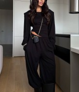 Трикотажний костюм SAP-127A750