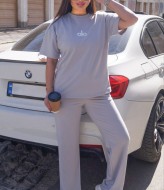 Женский костюм EFR-166A420