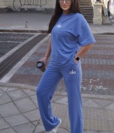 Женский костюм EFR-166A420