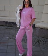 Женский костюм EFR-166A420