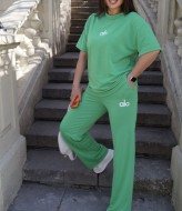 Женский костюм EFR-166A420