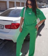 Женский костюм EFR-166A420