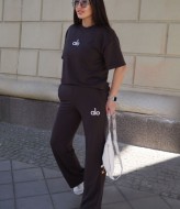 Женский костюм EFR-166A420