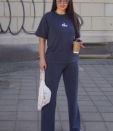 Женский костюм EFR-166A420