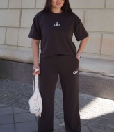 Женский костюм EFR-166A420