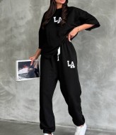 Спортивный костюм EFR-204A450