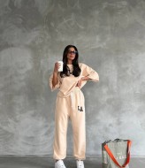 Спортивный костюм EFR-204A450