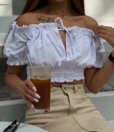 Жіночий топ LIB-8899A260