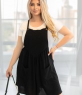 Комбинезон шорты женский SD-0104A350