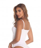 Майка боди женская  LIB-534A310