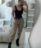 Боди майка женская LIB-582A310