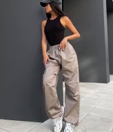 Боди майка женская LIB-582A310