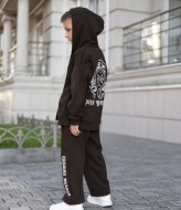 Спортивный костюм EV-2647A930