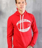 Спортивна кофта чоловіча NJ-MJ-30071033A500