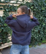 Детское худи LZ-M1204A570