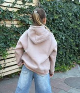 Детское худи LZ-M1204A570