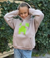 Детское худи LZ-M1204A570