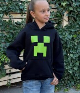 Детское худи LZ-M1204A570