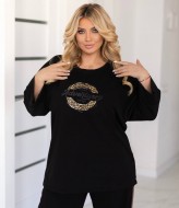 Костюм женский повседневный   MA-1035A670