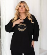 Костюм женский повседневный   MA-1035A670