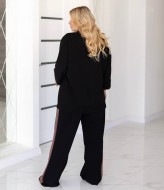 Костюм женский повседневный   MA-1035A670