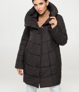 Женский пуховик OZM-D311020A430