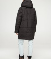 Женский пуховик OZM-D311020A430