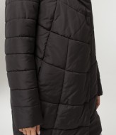 Женский пуховик OZM-D311020A430