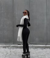 Термо костюм женский ANN-391A400 Термо костюм женский ANN-391A400