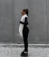 Термо костюм женский ANN-391A400