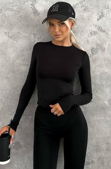 Термо костюм женский ANN-391A400 Термо костюм женский ANN-391A400