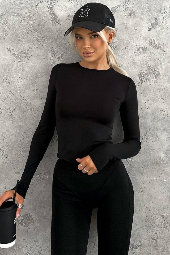 Термо костюм женский ANN-391A400 Термо костюм женский ANN-391A400