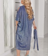 Чудова сукня-трансформер VOJ-1051A570