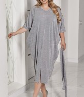 Чудова сукня-трансформер VOJ-1051A570