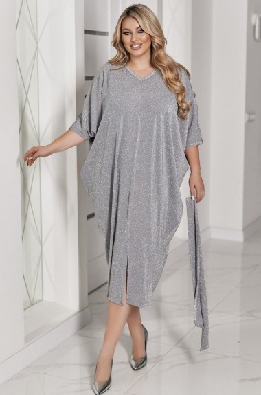 Чудова сукня-трансформер VOJ-1051A570 Чудова сукня-трансформер VOJ-1051A570