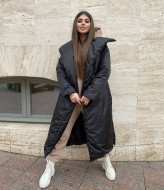 Пальто одеяло POK-318A880