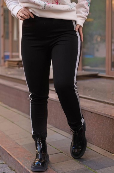 Лосины женские NJ-JB-2053A450