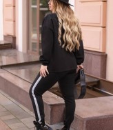 Лосины женские NJ-JB-2053A450