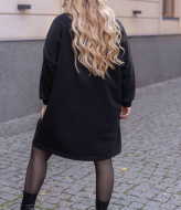 Повседневное платье NJ-VAI-432A390