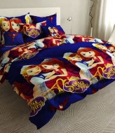 Детское постельное белье PB-2710209