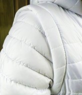 Жіноча куртка трансформер YO-0512A770 Жіноча куртка трансформер YO-0512A770