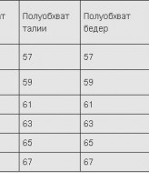 Пальто прямого кроя OZM-D54A430