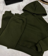 Детский костюм NJ-LP-2153A420