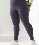 Лосины женские NJ-NVA-587A390