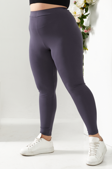 Лосины женские NJ-NVA-587A390 Лосины женские NJ-NVA-587A390