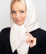 Женская косынка Палермо YO-110921.1A246